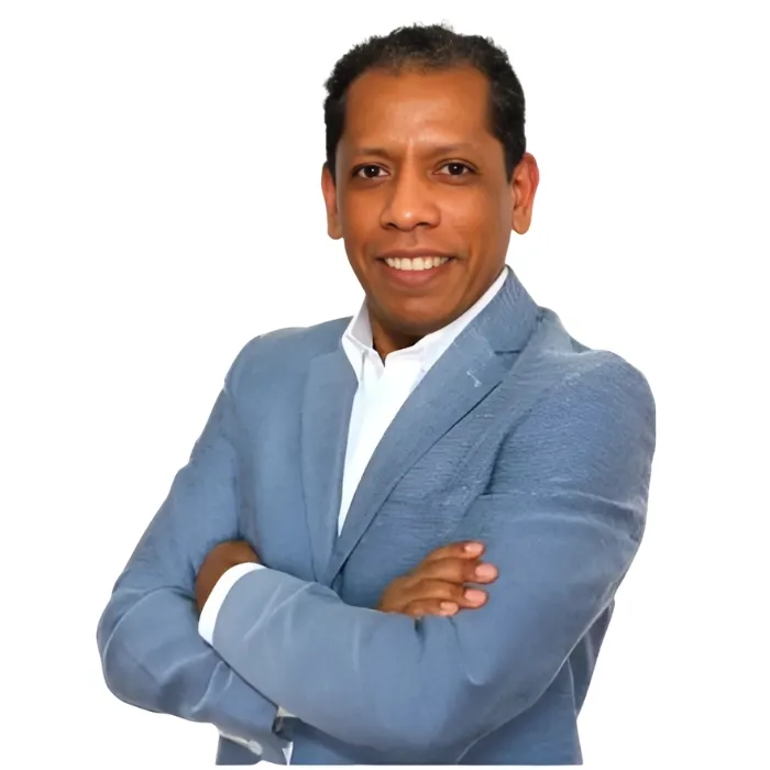 Edson Aguilar Zelada